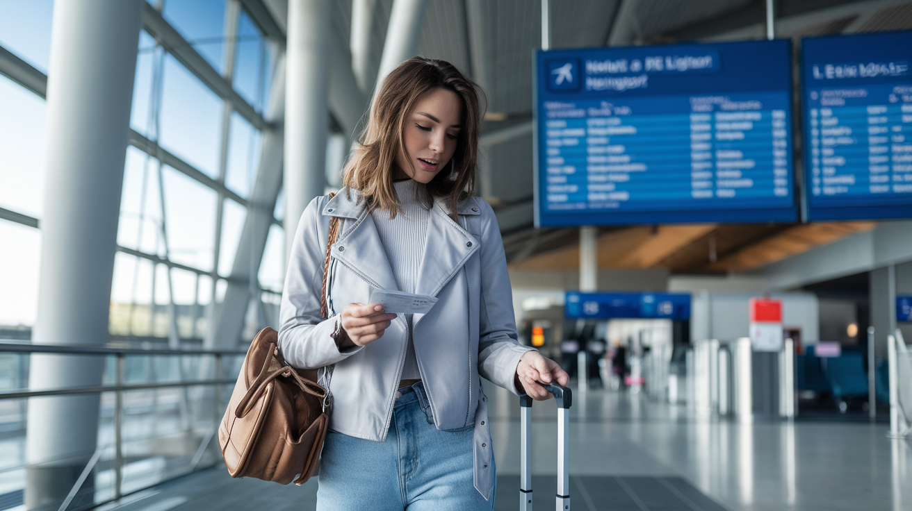 Berlin Airport Transfer to Heringsdorf: Your Ultimate Guide